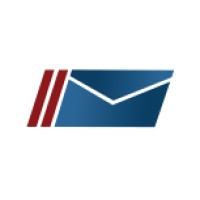 Classic Mailing Solutions, LLC logo, Classic Mailing Solutions, LLC contact details