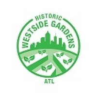 Historic Westside Gardens ATL, Inc. logo, Historic Westside Gardens ATL, Inc. contact details