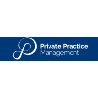 PRIVATE PRACTICE MANAGEMENT LIMITED logo, PRIVATE PRACTICE MANAGEMENT LIMITED contact details