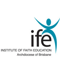 Institute of Faith Education logo, Institute of Faith Education contact details