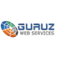 Guruz Web Services logo, Guruz Web Services contact details