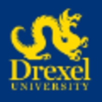 Drexel University's College of Nursing and Health Professions logo, Drexel University's College of Nursing and Health Professions contact details