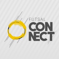 Futsal Connect logo, Futsal Connect contact details