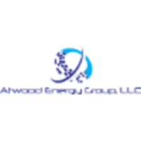 Atwood Energy Group, LLC logo, Atwood Energy Group, LLC contact details