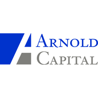 Arnold Capital GmbH logo, Arnold Capital GmbH contact details