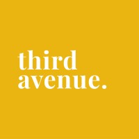 Third Avenue Creative logo, Third Avenue Creative contact details