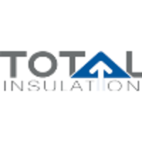 Total Insulation Limited logo, Total Insulation Limited contact details