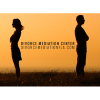 Divorce and Mediation Center logo, Divorce and Mediation Center contact details