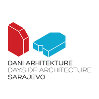 Days of Architecture / Dani arhitekture logo, Days of Architecture / Dani arhitekture contact details