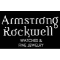 Armstrong Rockwell logo, Armstrong Rockwell contact details