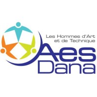 Société Nouvelle AES DANA logo, Société Nouvelle AES DANA contact details