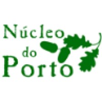 Núcleo do Porto Quercus logo, Núcleo do Porto Quercus contact details