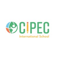 CIPEC International School logo, CIPEC International School contact details