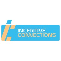 Incentive Connections Tourism LLC logo, Incentive Connections Tourism LLC contact details