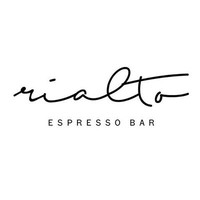 Rialto Espresso Bar logo, Rialto Espresso Bar contact details