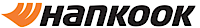 Hankook Tire America Corp. logo, Hankook Tire America Corp. contact details