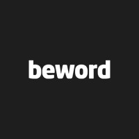 Beword logo, Beword contact details