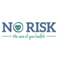 NO RISK Consultores logo, NO RISK Consultores contact details