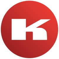 Kompass UK logo, Kompass UK contact details