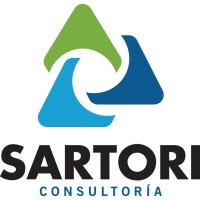 SARTORI CONSULTORIA logo, SARTORI CONSULTORIA contact details