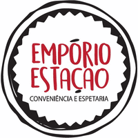 Empório Estação logo, Empório Estação contact details