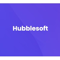 Hubblesoft Technologies logo, Hubblesoft Technologies contact details