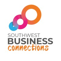 SW Business Connections logo, SW Business Connections contact details