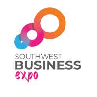 South West Business Expo logo, South West Business Expo contact details