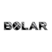 Bolar logo, Bolar contact details