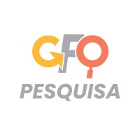 GFO Serviços de Pesquisa logo, GFO Serviços de Pesquisa contact details