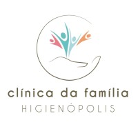 Clínica da Família Higienópolis logo, Clínica da Família Higienópolis contact details