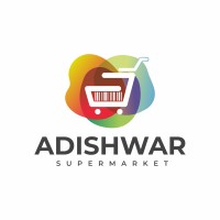 ADISHWAR SUPERMARKET logo, ADISHWAR SUPERMARKET contact details