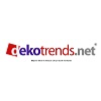 Dekotrends Net logo, Dekotrends Net contact details