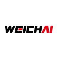 Weichai Power Turkey logo, Weichai Power Turkey contact details