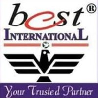 BEST International (Pvt.) Ltd. logo, BEST International (Pvt.) Ltd. contact details