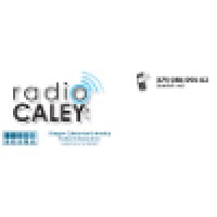 Radio Caley logo, Radio Caley contact details