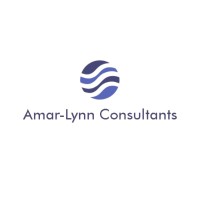 Amar-Lynn Consultants logo, Amar-Lynn Consultants contact details