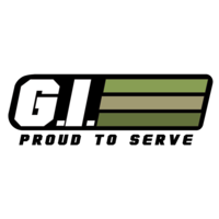 G.I. Construction Management logo, G.I. Construction Management contact details