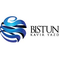 BistunKavir logo, BistunKavir contact details