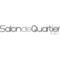 Salon De Quartier logo, Salon De Quartier contact details