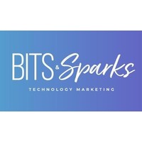 Bits&Sparks logo, Bits&Sparks contact details