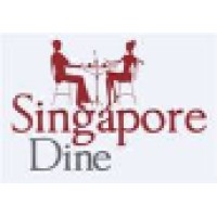 Singapore-Dine Pte Ltd logo, Singapore-Dine Pte Ltd contact details