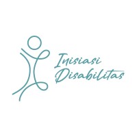 Disability Initiative logo, Disability Initiative contact details