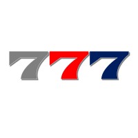 Triple Seven Group - Private Equity for Recruitment logo, Triple Seven Group - Private Equity for Recruitment contact details