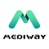 Mediway S.r.l. logo, Mediway S.r.l. contact details