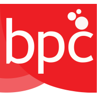 Brandpoint Communications Private Limited logo, Brandpoint Communications Private Limited contact details