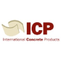 INTERNATIONAL CONCRETE PRODUCTS, INC. logo, INTERNATIONAL CONCRETE PRODUCTS, INC. contact details