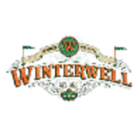 Winterwell logo, Winterwell contact details