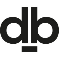 Welkom bij dbieb logo, Welkom bij dbieb contact details