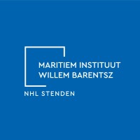 Maritiem Instituut Willem Barentsz logo, Maritiem Instituut Willem Barentsz contact details